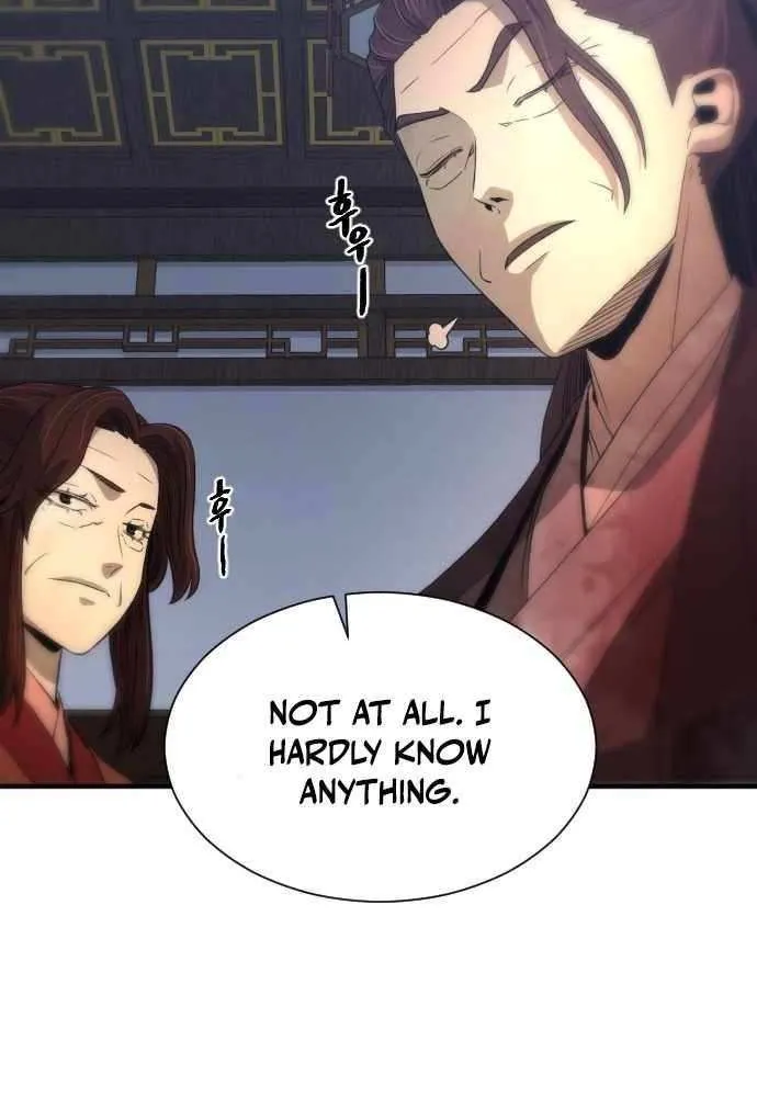 Read Flash Sword chapter 27 image 63 on Lezhin