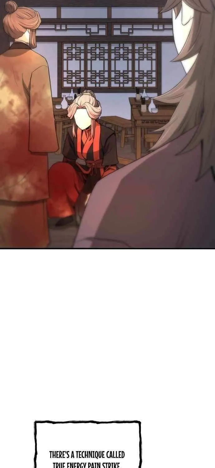 Read Flash Sword chapter 27 image 68 on Lezhin