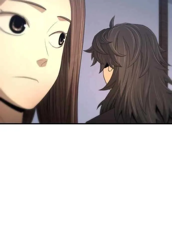 Read Flash Sword chapter 27 image 77 on Lezhin
