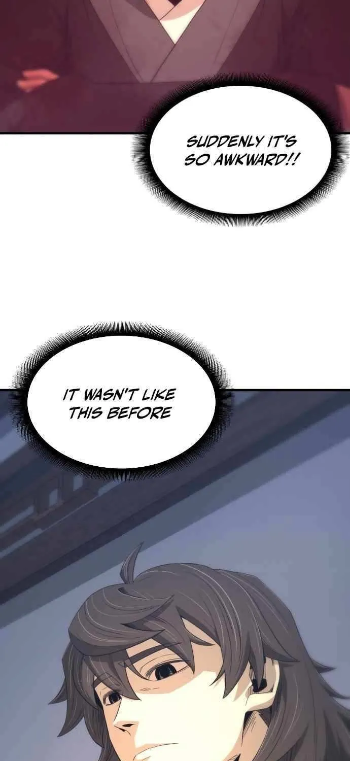 Read Flash Sword chapter 27 image 87 on Lezhin