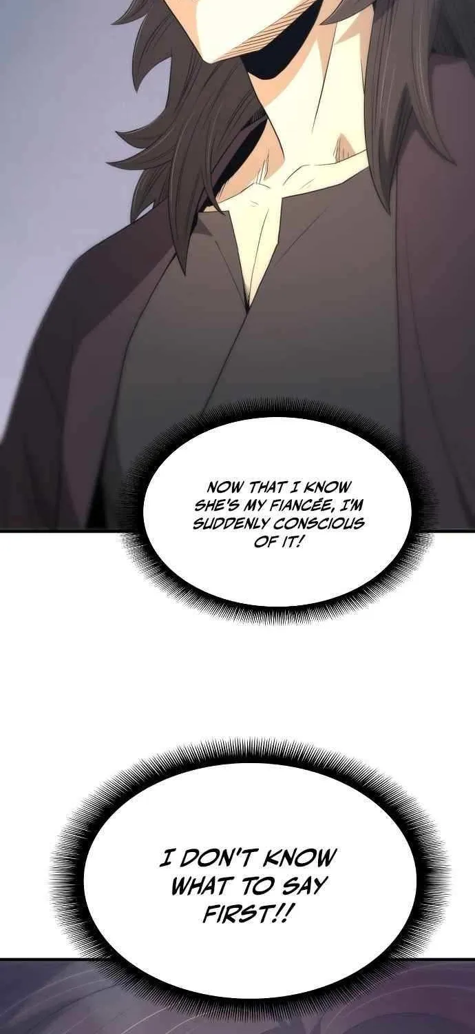 Read Flash Sword chapter 27 image 88 on Lezhin