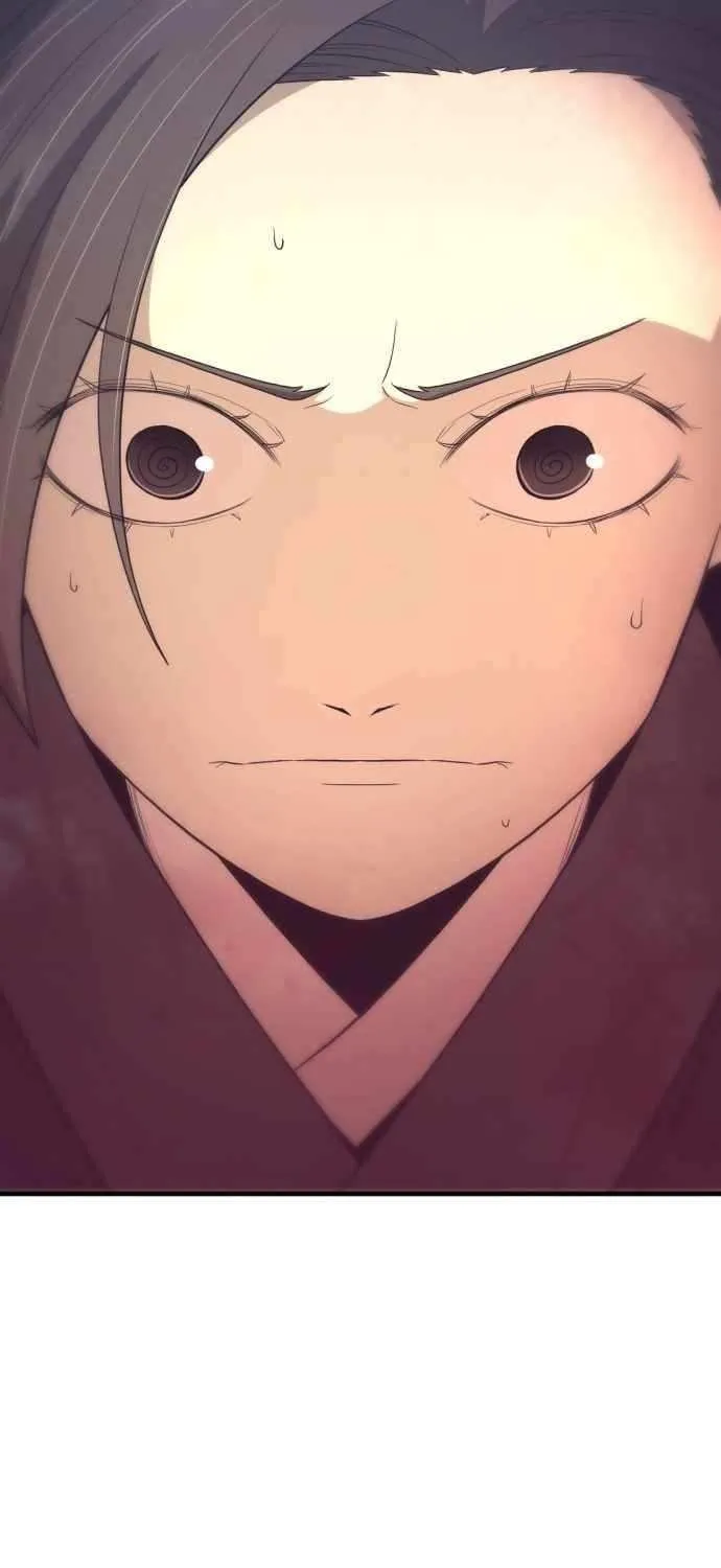 Read Flash Sword chapter 27 image 89 on Lezhin