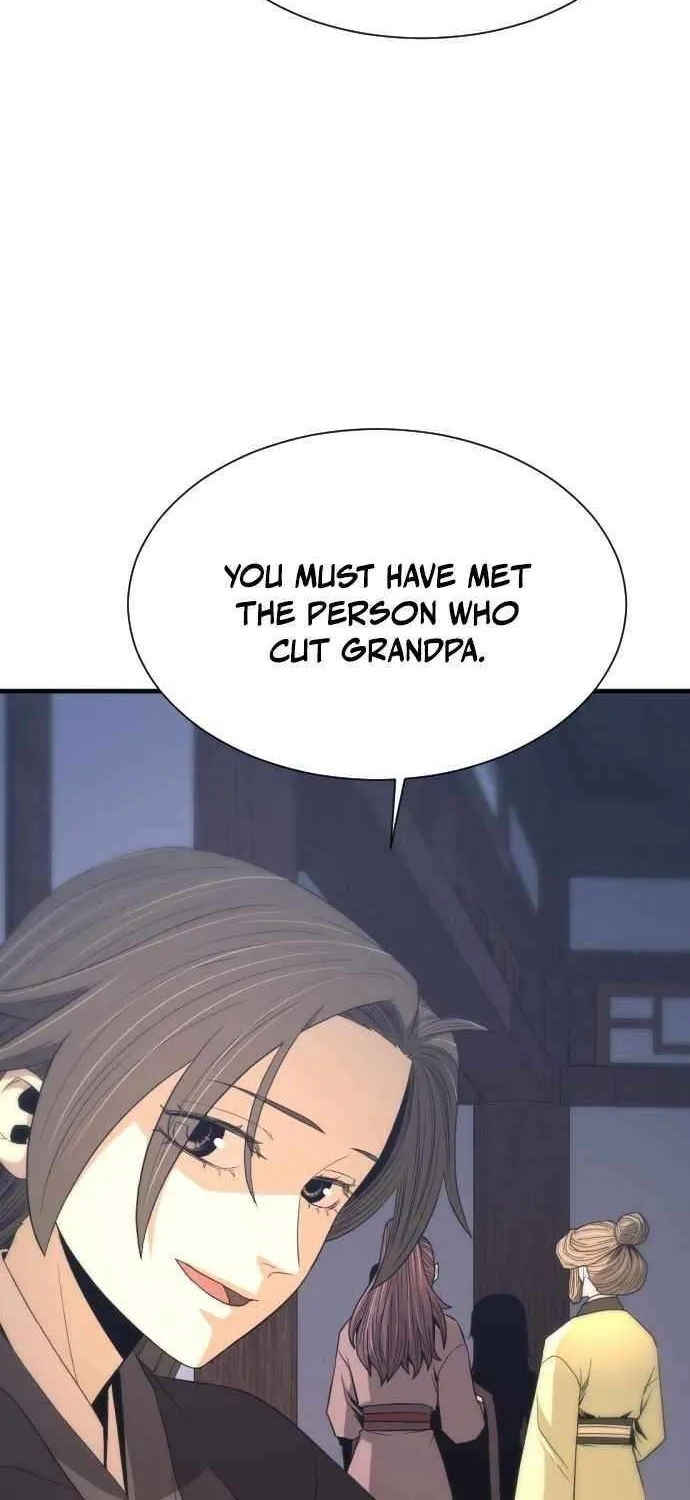 Read Flash Sword chapter 28 image 10 on Lezhin