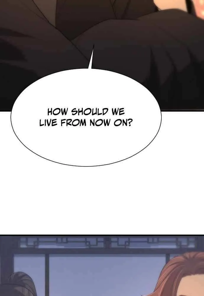 Read Flash Sword chapter 28 image 13 on Lezhin