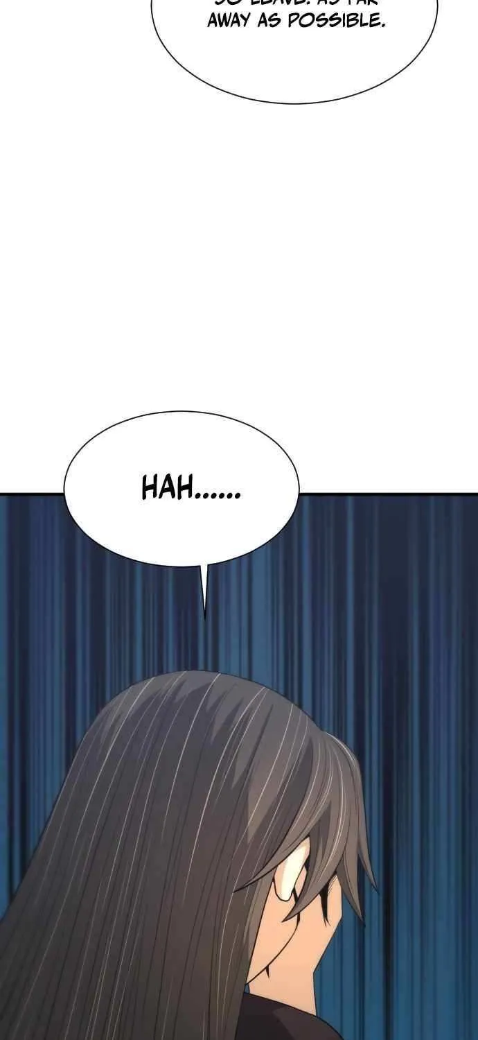 Read Flash Sword chapter 28 image 30 on Lezhin