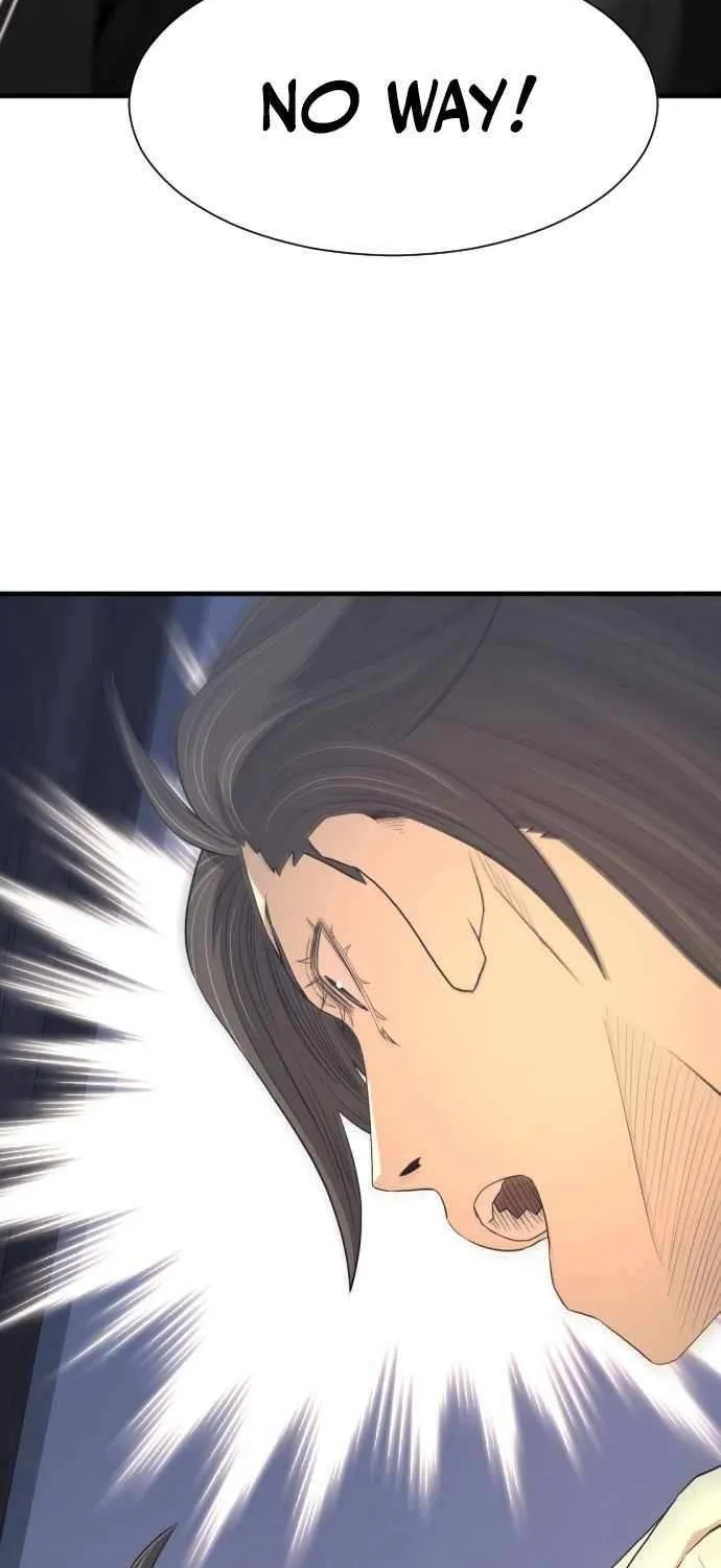 Read Flash Sword chapter 28 image 36 on Lezhin