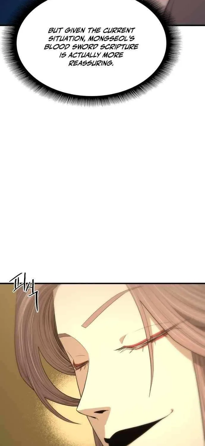 Read Flash Sword chapter 28 image 47 on Lezhin