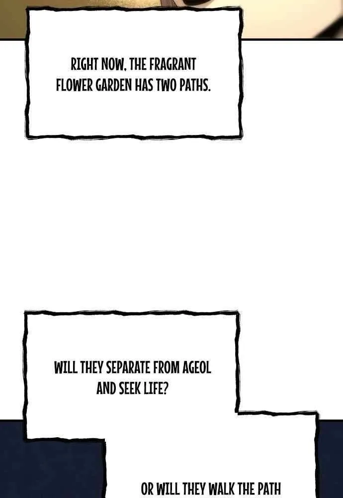 Read Flash Sword chapter 28 image 48 on Lezhin