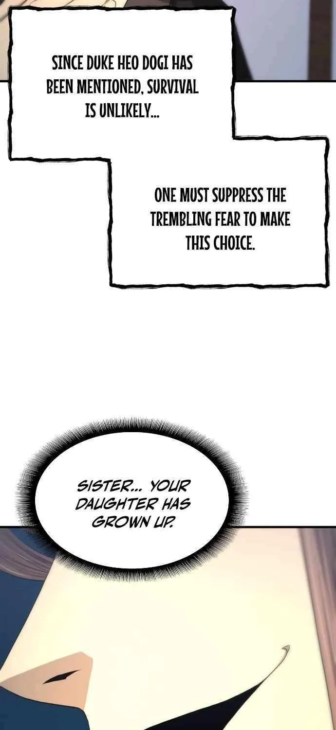 Read Flash Sword chapter 28 image 54 on Lezhin