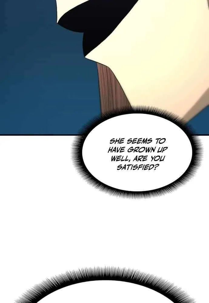Read Flash Sword chapter 28 image 55 on Lezhin