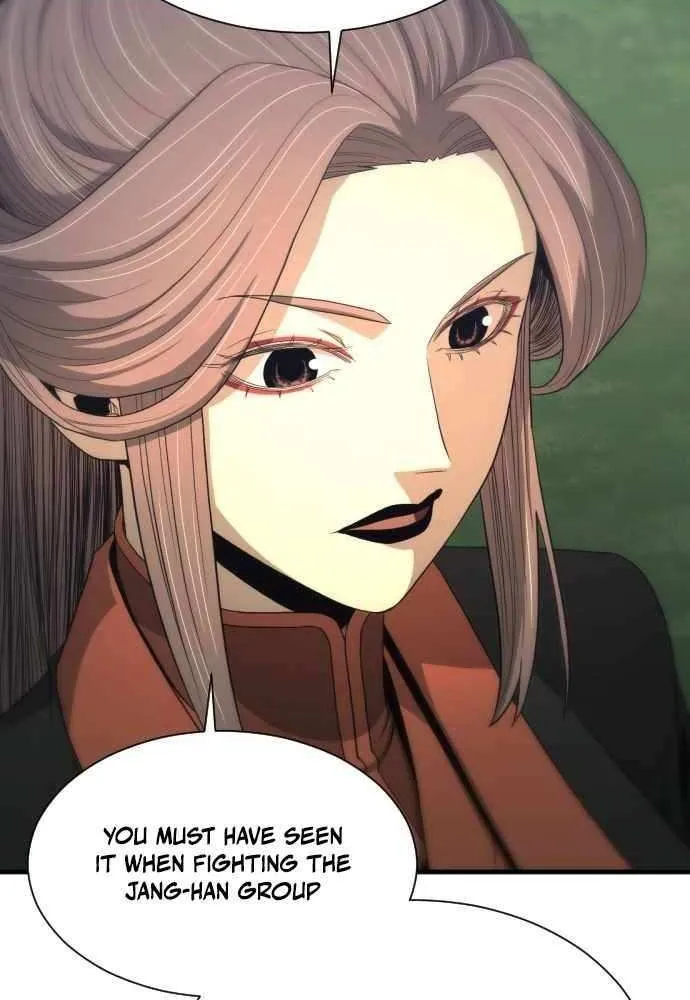 Read Flash Sword chapter 28 image 69 on Lezhin