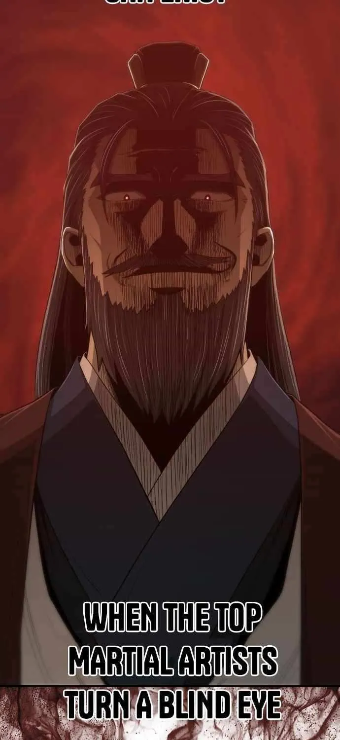 Read Flash Sword chapter 28 image 74 on Lezhin