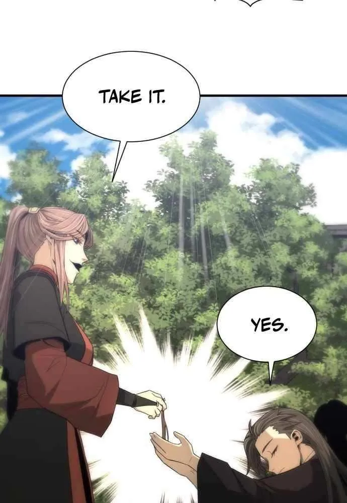 Read Flash Sword chapter 28 image 83 on Lezhin