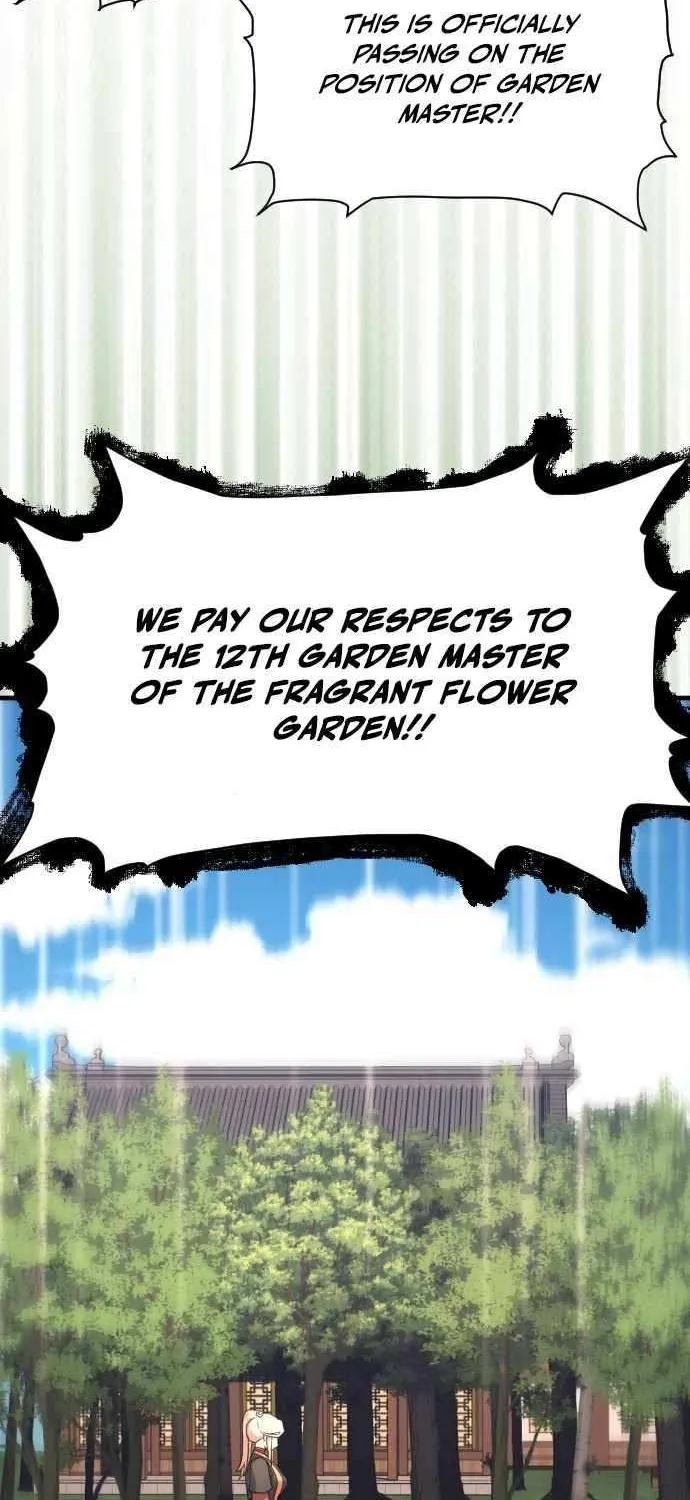 Read Flash Sword chapter 28 image 85 on Lezhin