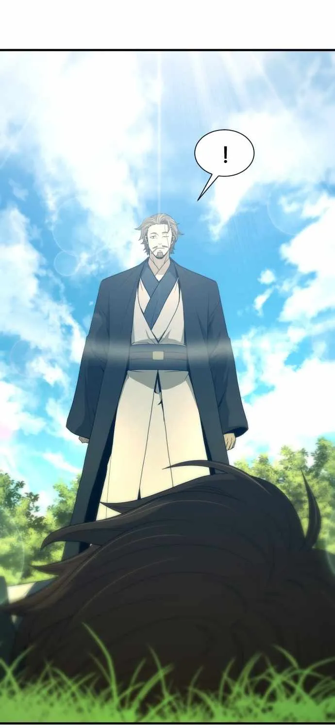 Read Flash Sword chapter 29 image 12 on Lezhin
