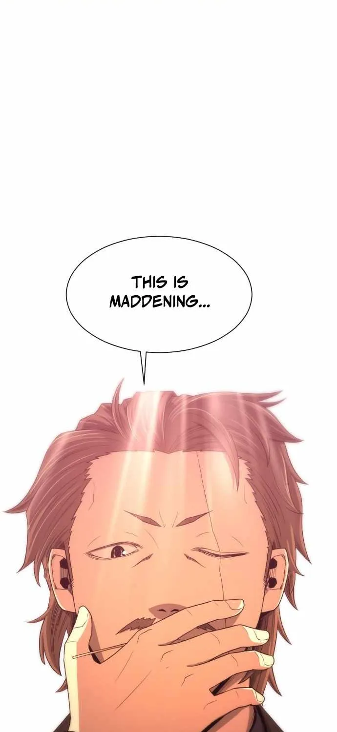 Read Flash Sword chapter 29 image 13 on Lezhin