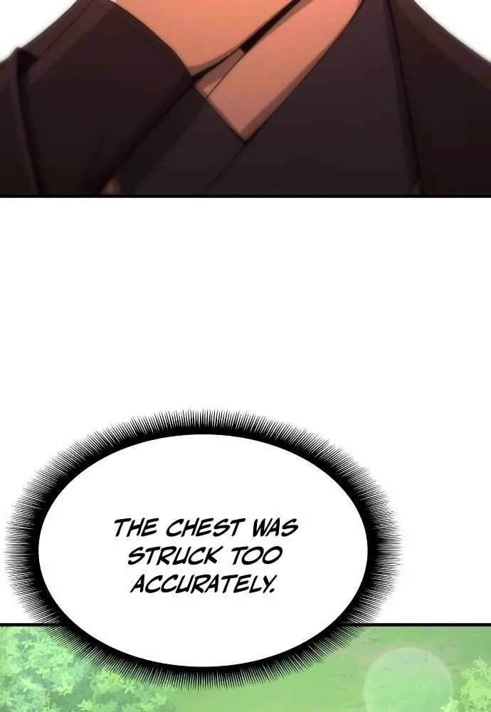 Read Flash Sword chapter 29 image 14 on Lezhin