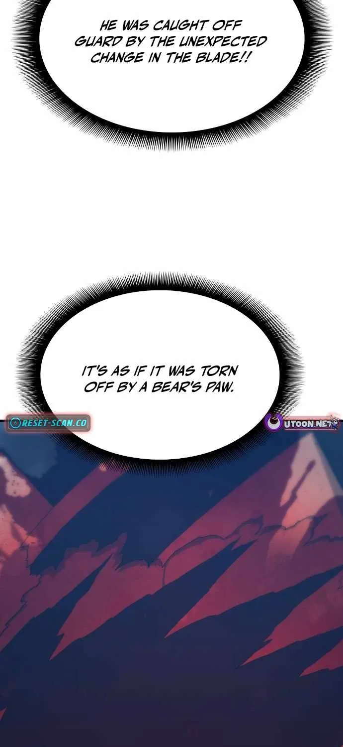 Read Flash Sword chapter 29 image 17 on Lezhin