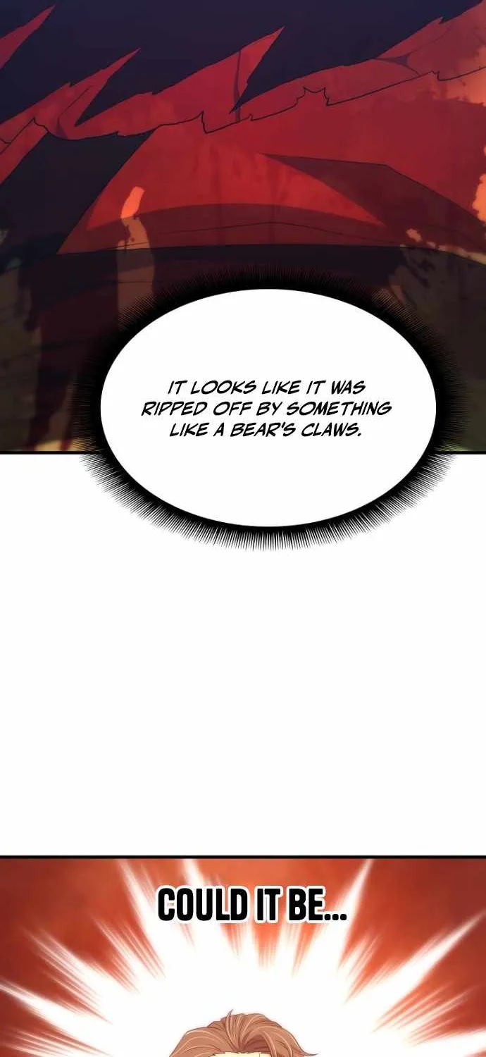 Read Flash Sword chapter 29 image 18 on Lezhin