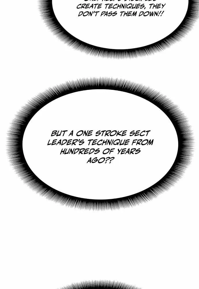 Read Flash Sword chapter 29 image 21 on Lezhin