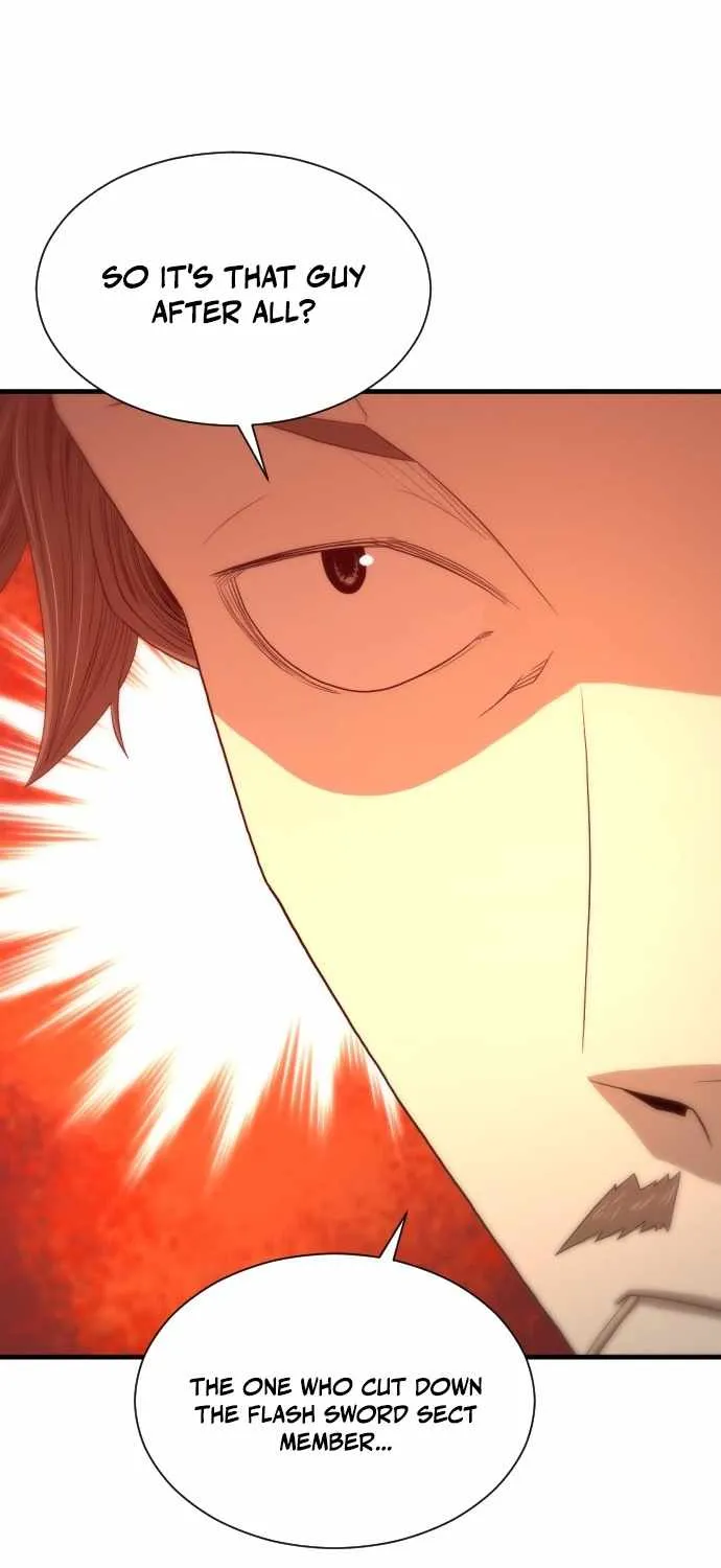 Read Flash Sword chapter 29 image 24 on Lezhin