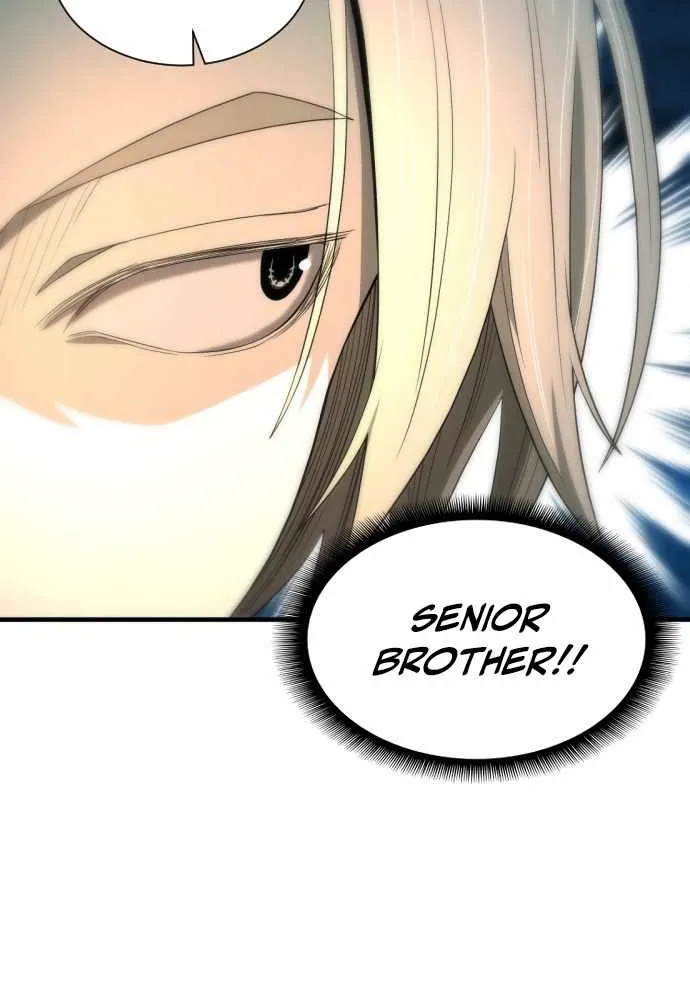 Read Flash Sword chapter 29 image 35 on Lezhin