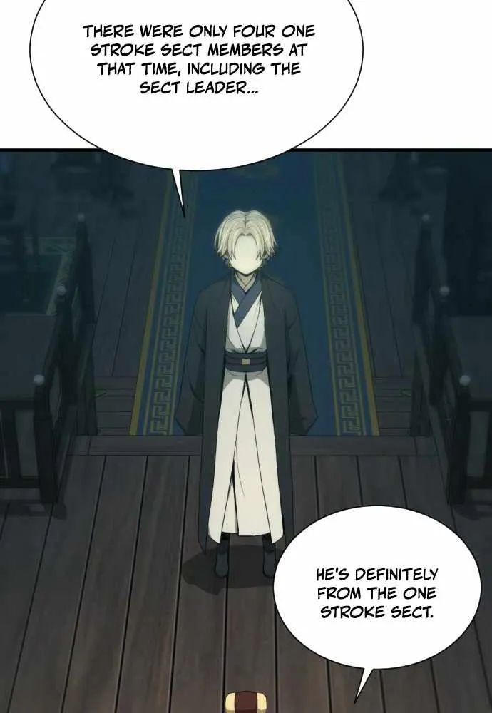 Read Flash Sword chapter 29 image 42 on Lezhin