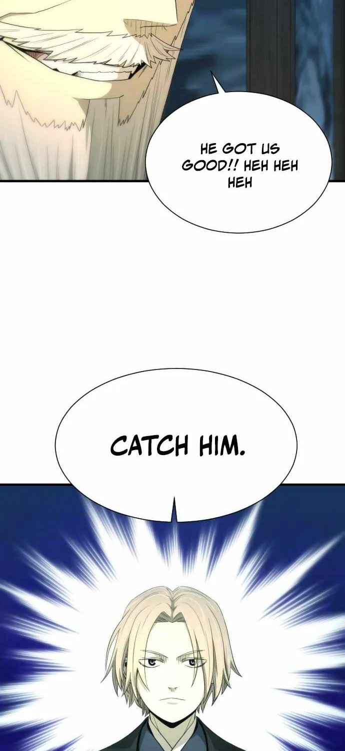 Read Flash Sword chapter 29 image 44 on Lezhin