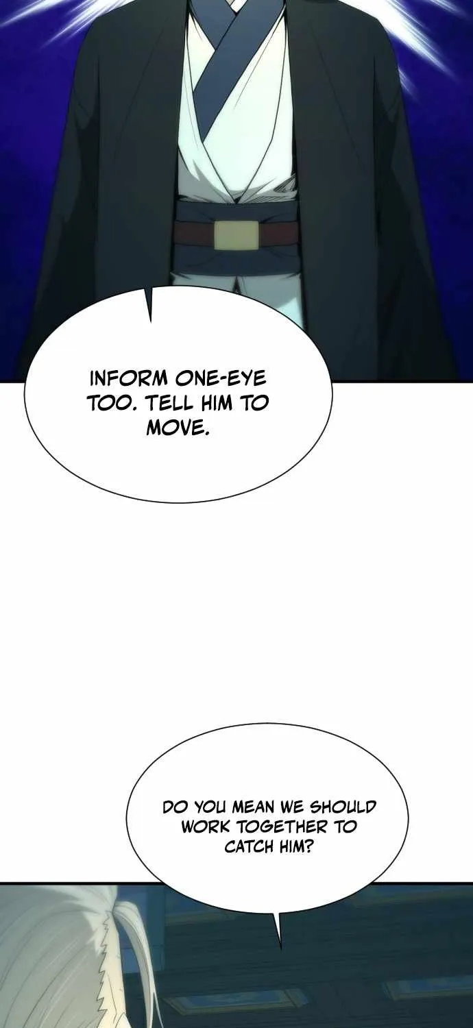 Read Flash Sword chapter 29 image 45 on Lezhin