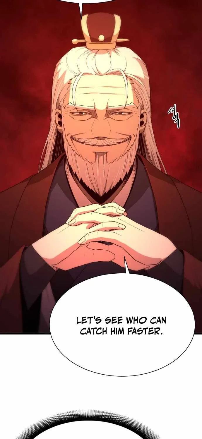 Read Flash Sword chapter 29 image 47 on Lezhin