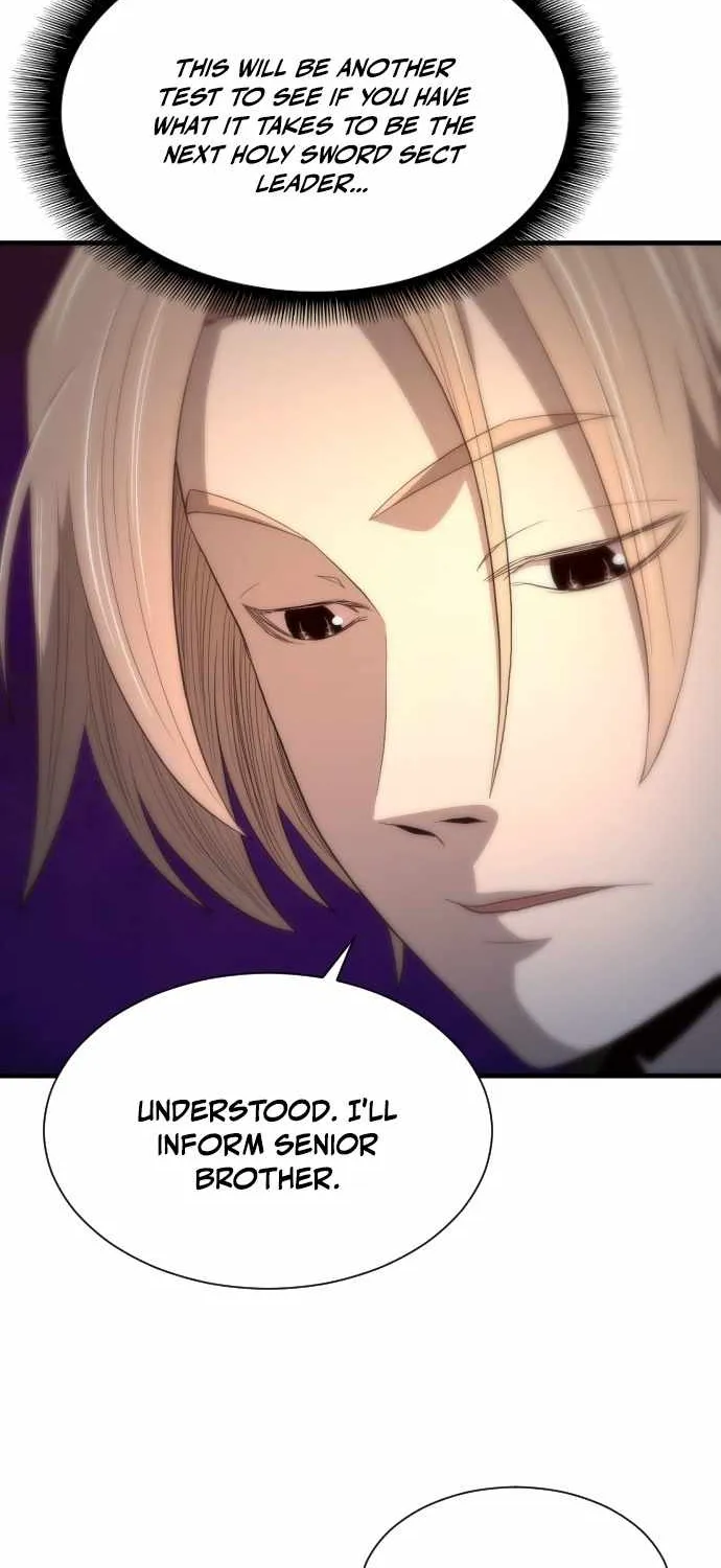 Read Flash Sword chapter 29 image 48 on Lezhin