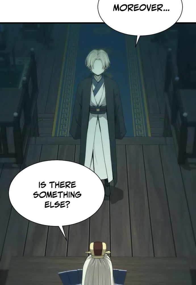 Read Flash Sword chapter 29 image 49 on Lezhin