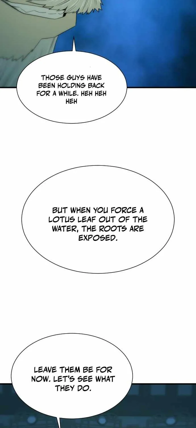 Read Flash Sword chapter 29 image 53 on Lezhin