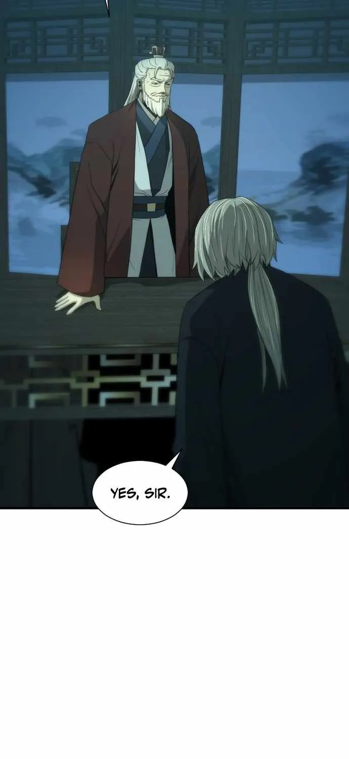 Read Flash Sword chapter 29 image 54 on Lezhin