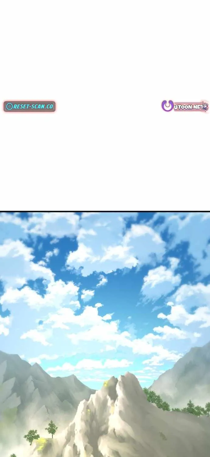 Read Flash Sword chapter 29 image 55 on Lezhin