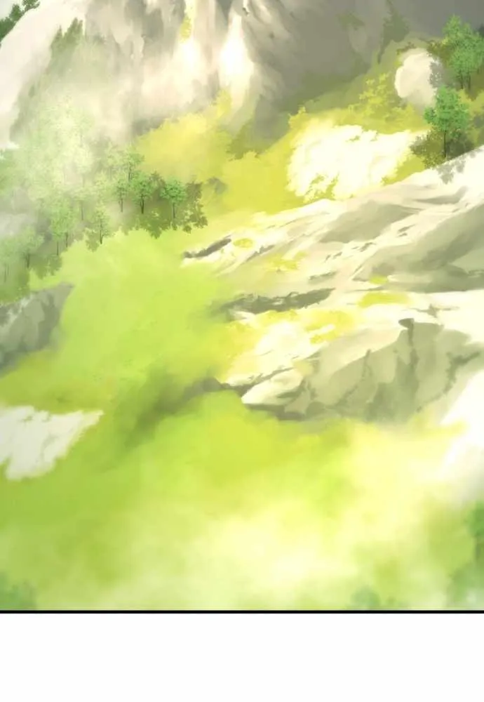 Read Flash Sword chapter 29 image 56 on Lezhin