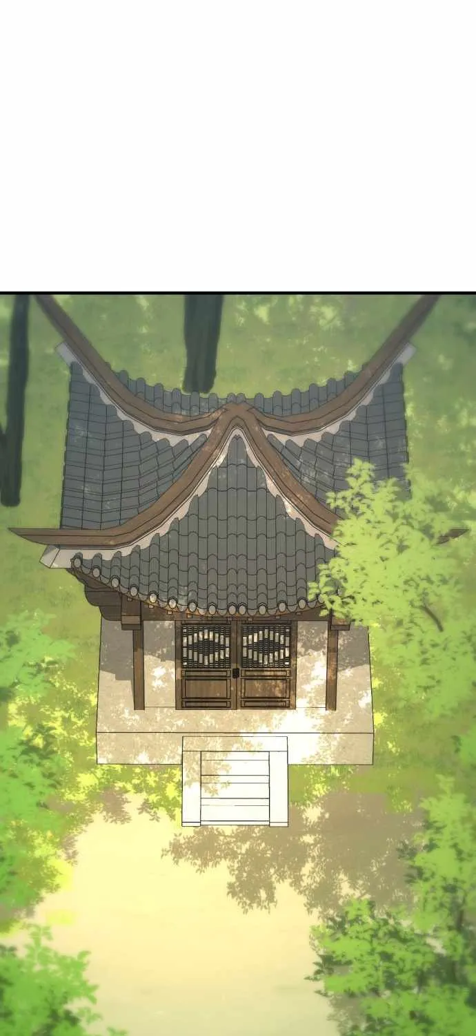 Read Flash Sword chapter 29 image 57 on Lezhin