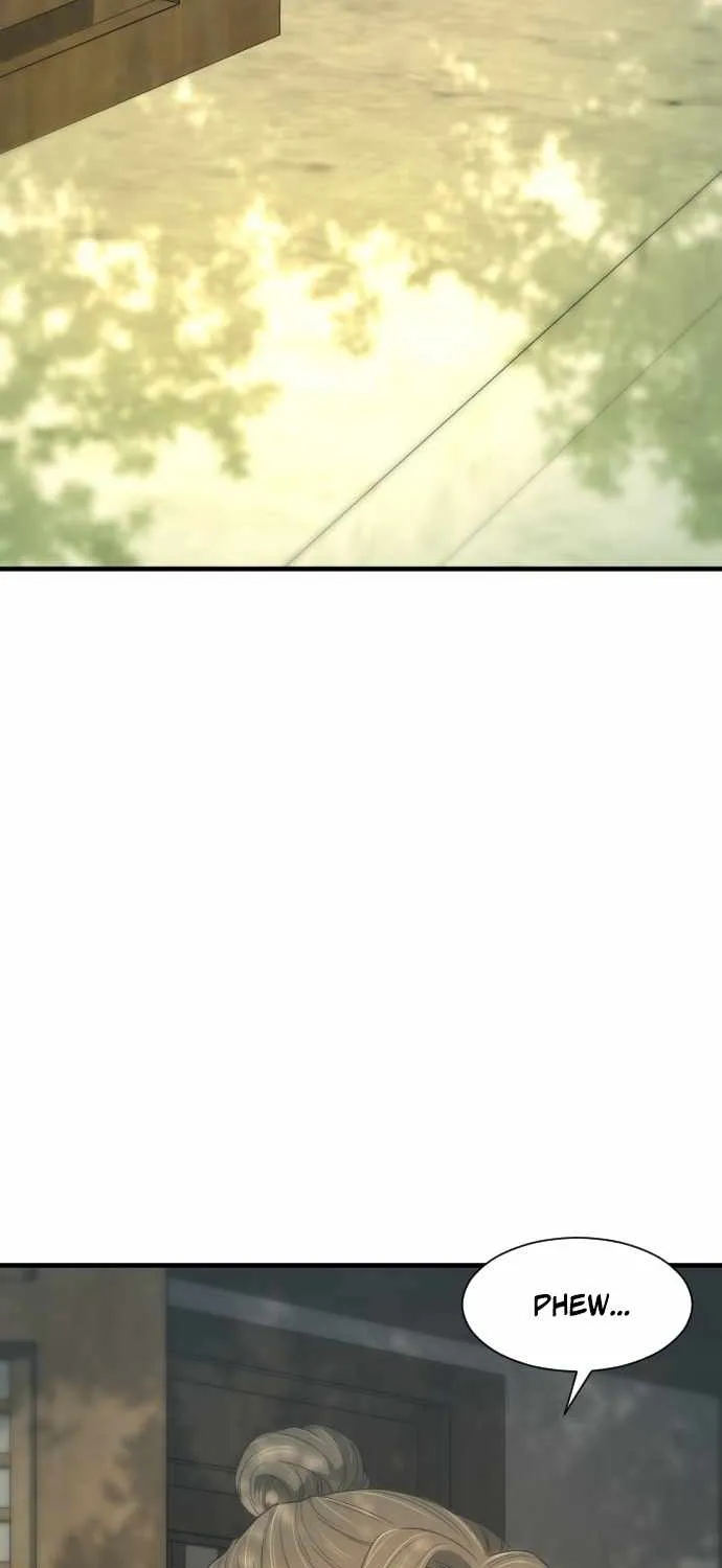 Read Flash Sword chapter 29 image 59 on Lezhin