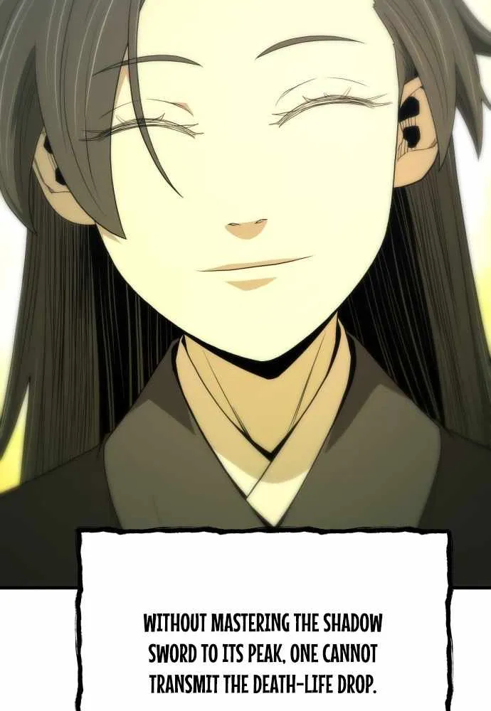 Read Flash Sword chapter 29 image 63 on Lezhin