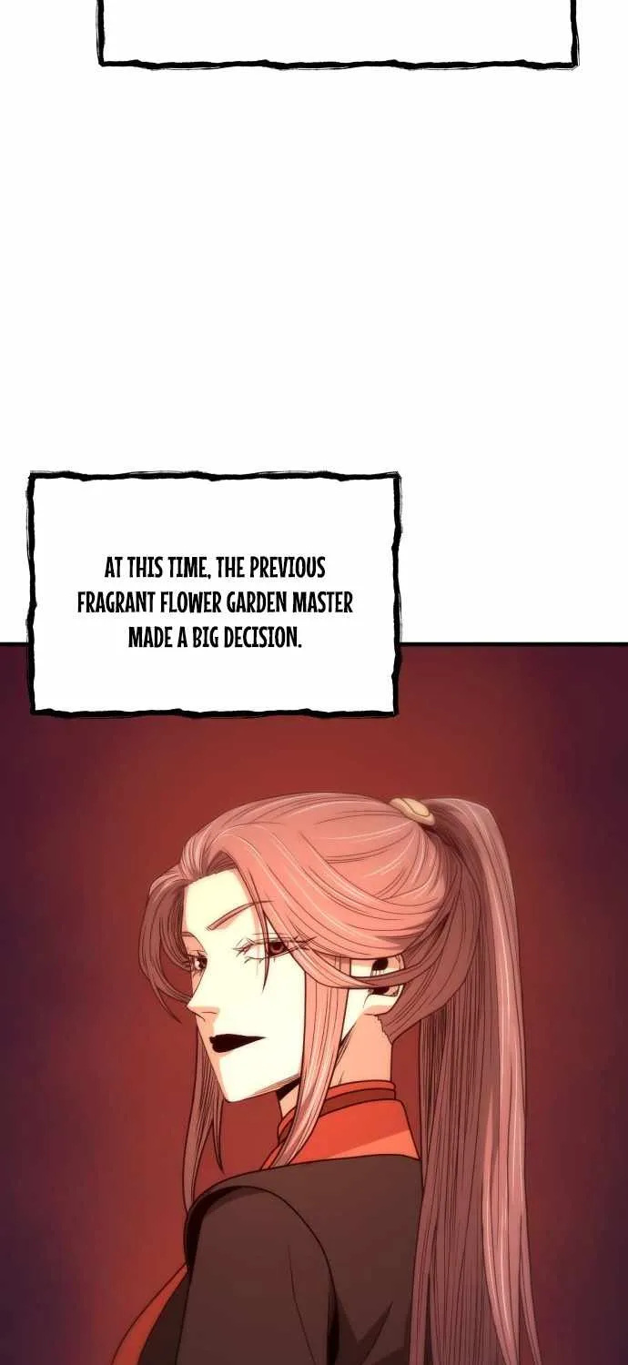 Read Flash Sword chapter 29 image 64 on Lezhin