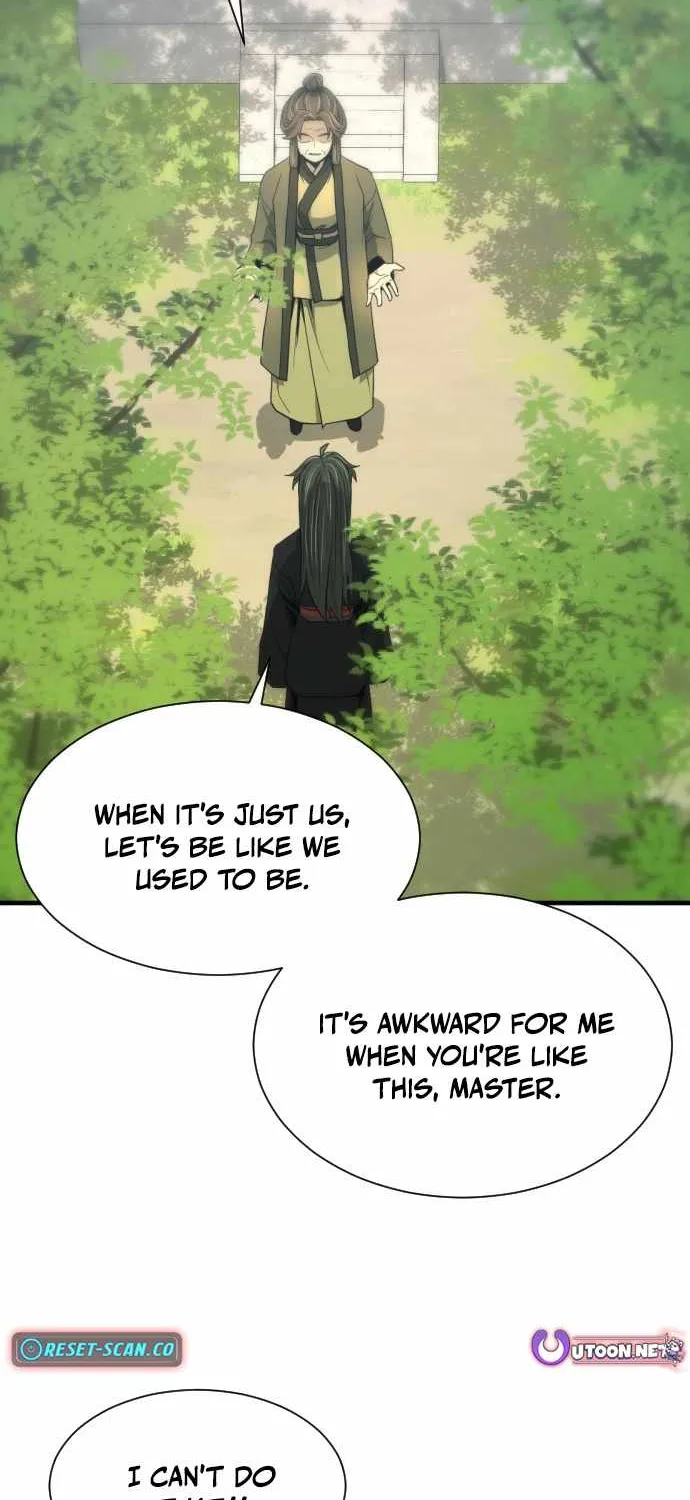 Read Flash Sword chapter 29 image 67 on Lezhin