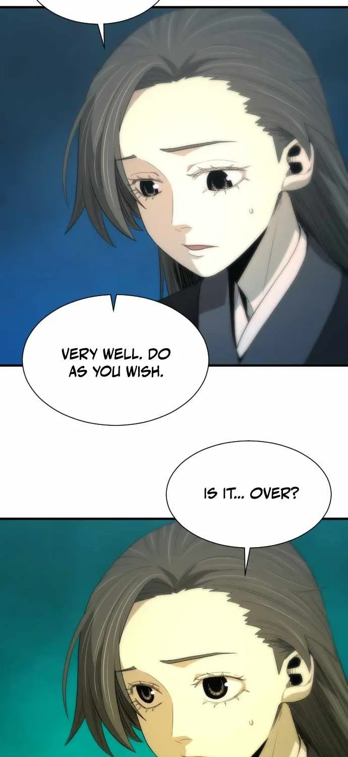 Read Flash Sword chapter 29 image 69 on Lezhin
