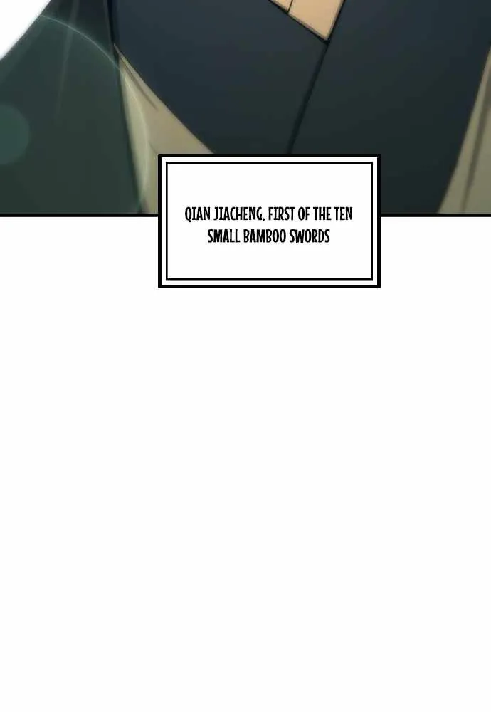 Read Flash Sword chapter 29 image 7 on Lezhin