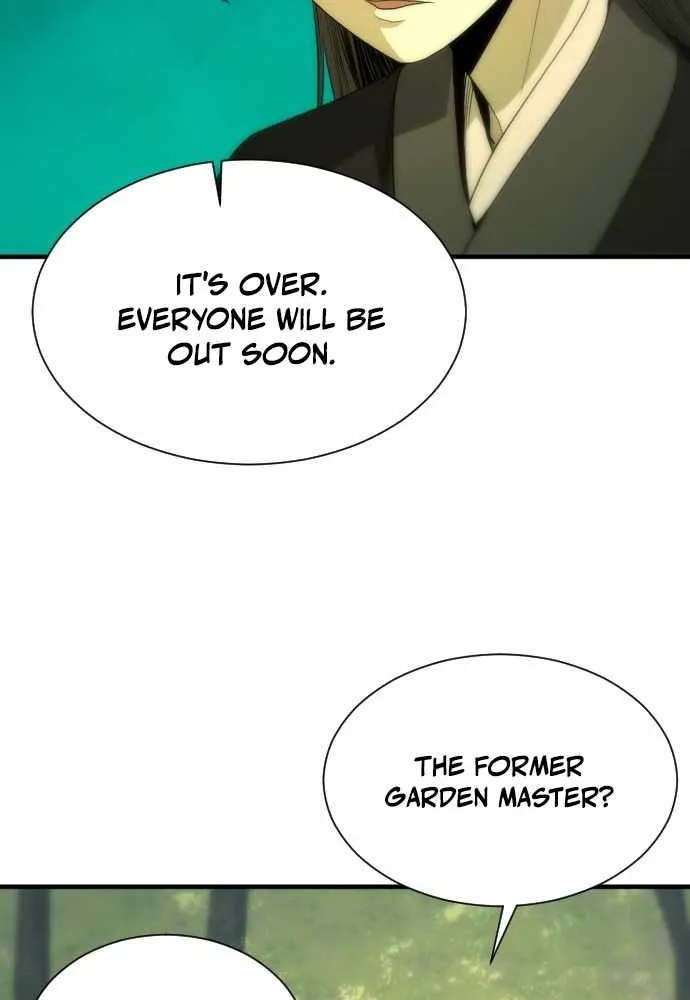 Read Flash Sword chapter 29 image 70 on Lezhin