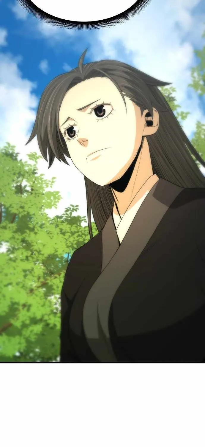 Read Flash Sword chapter 29 image 72 on Lezhin