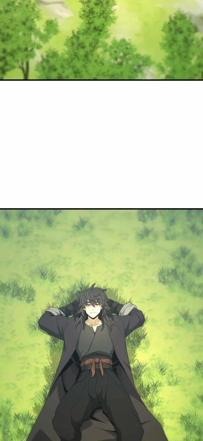 Read Flash Sword chapter 29 image 74 on Lezhin