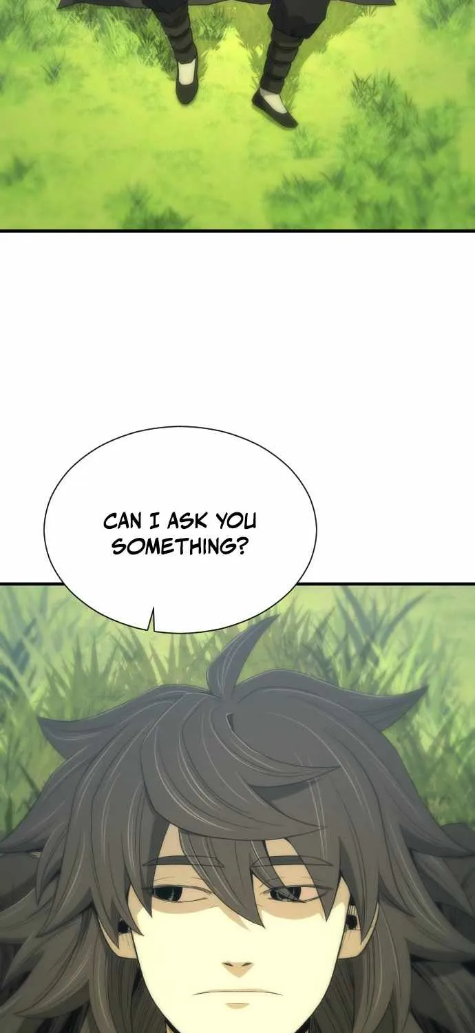 Read Flash Sword chapter 29 image 75 on Lezhin