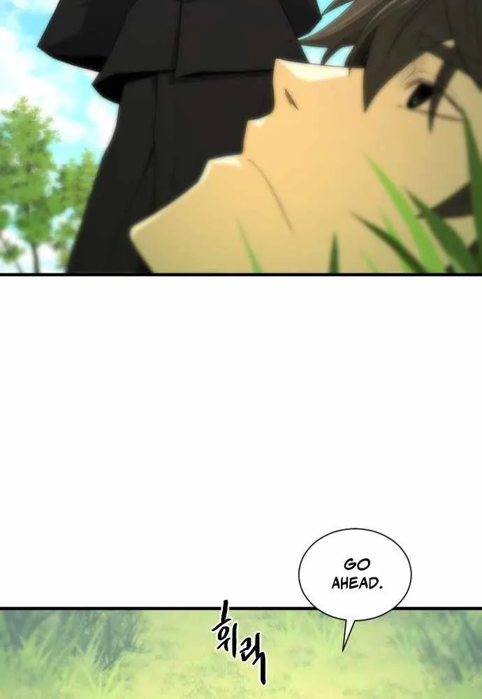 Read Flash Sword chapter 29 image 77 on Lezhin