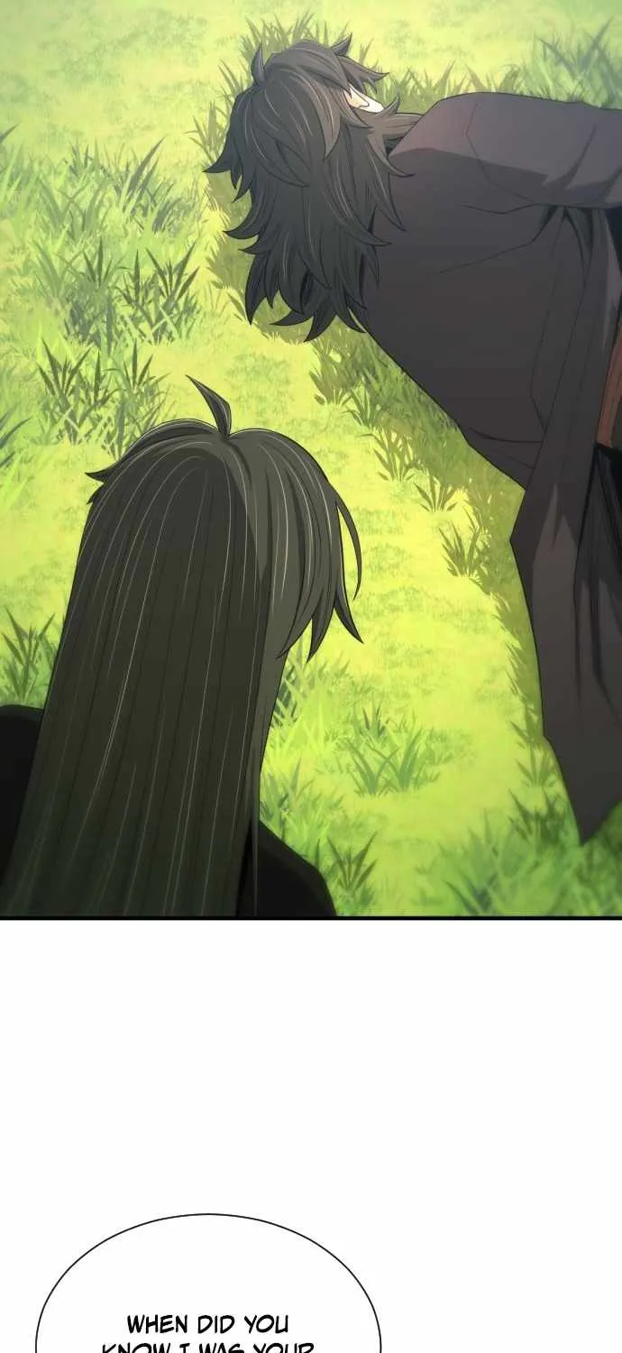 Read Flash Sword chapter 29 image 78 on Lezhin