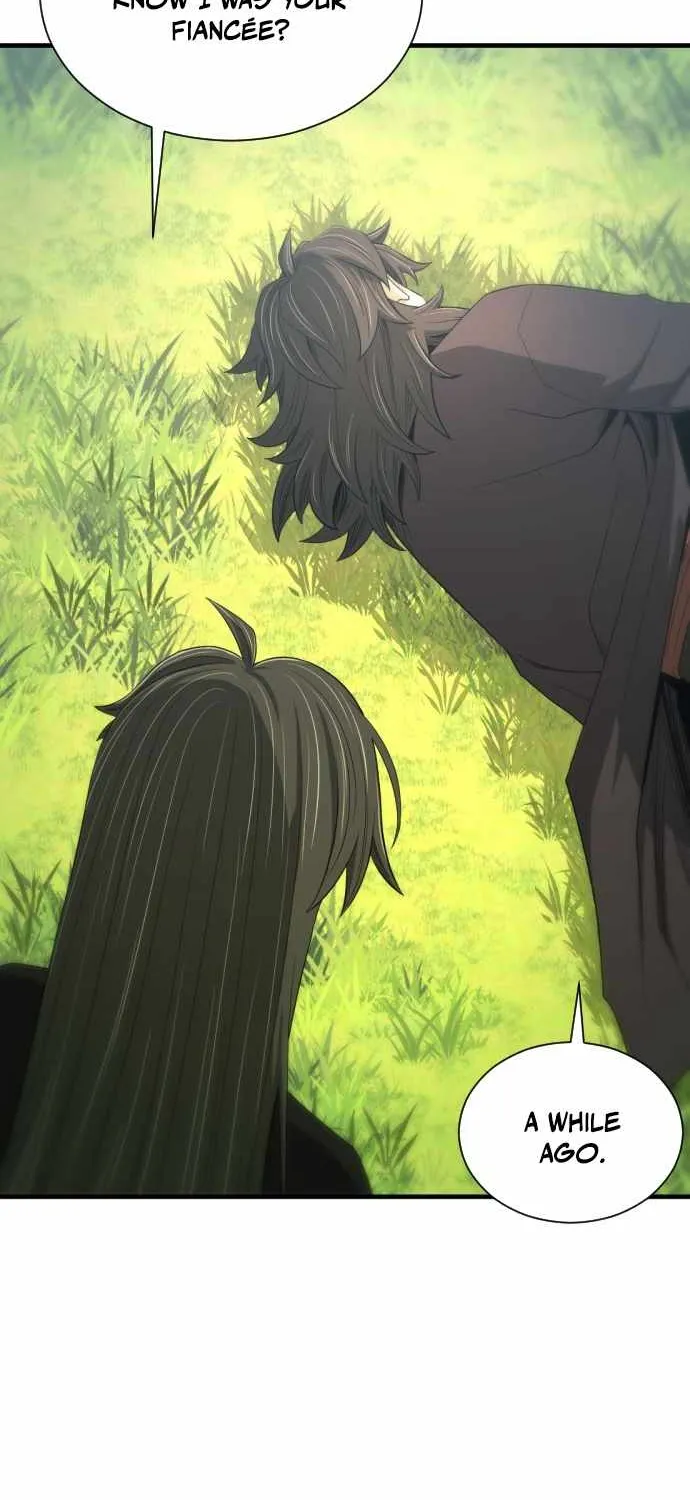 Read Flash Sword chapter 29 image 79 on Lezhin